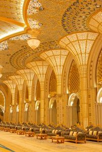 game apk 2025 sodo